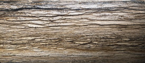 STONELLA MİSTİK TRAVERTEN