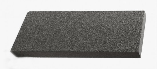 Bazalt Mucartalı Taşı