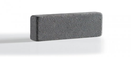 Bazalt Tamburlu Taşı